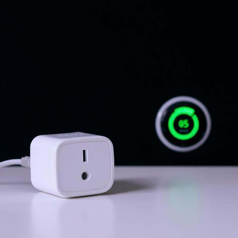 Energija