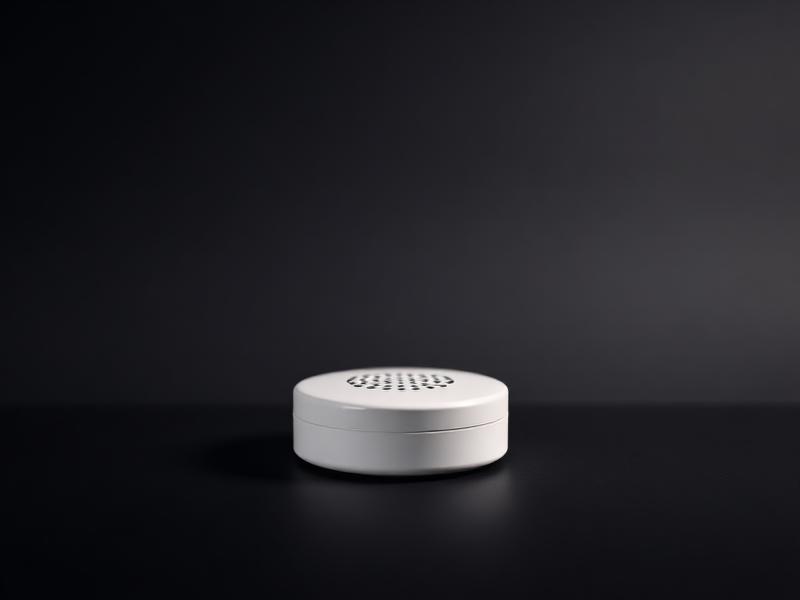 Aqara Alarmna sirena G100