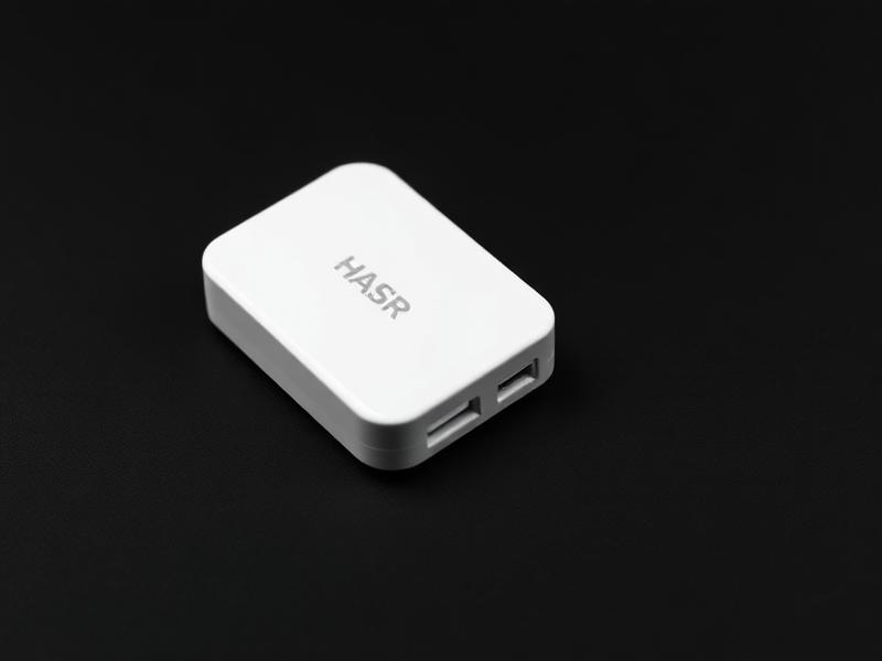 Aqara Hub E1 USB