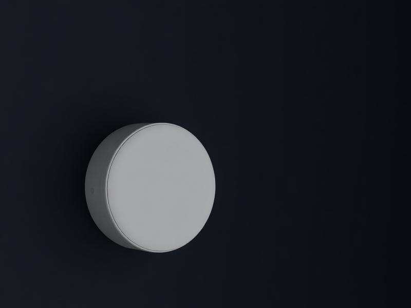 Aqara Hub M3