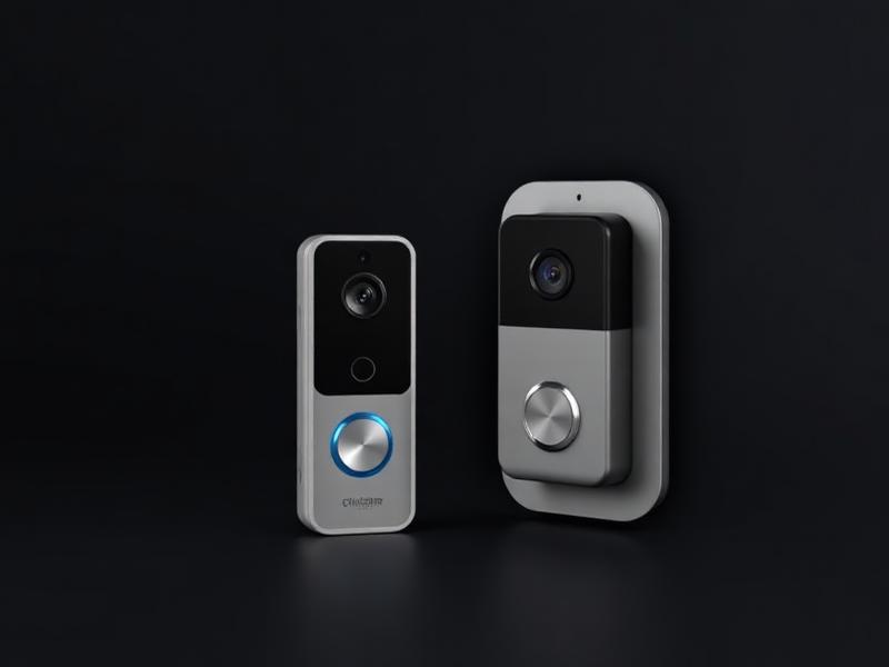 Aqara Video portafon G4