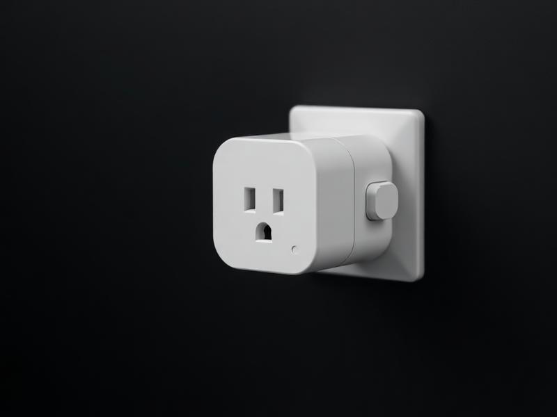 Eve Energy pametna utičnica