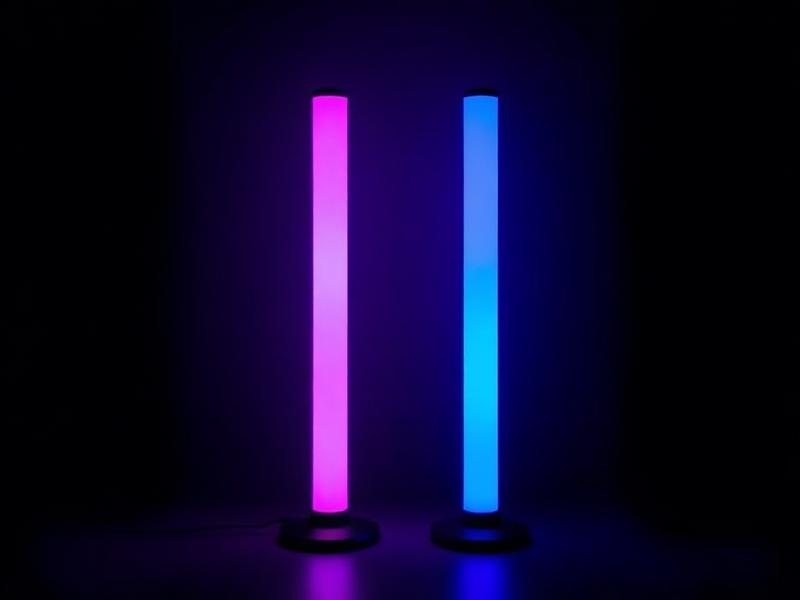 Govee Gaming svjetlosne lampe