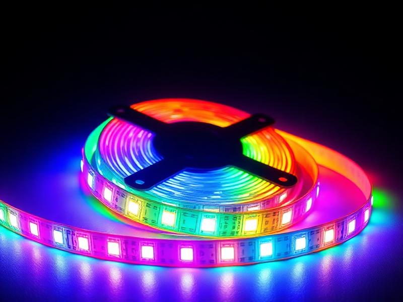 Govee RGB LED traka 5m