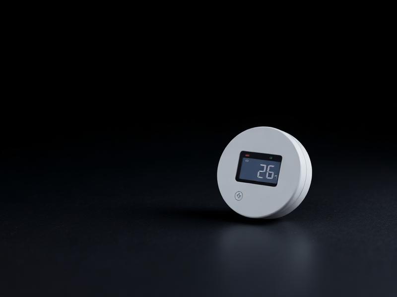 Govee Senzor temperature i vlage