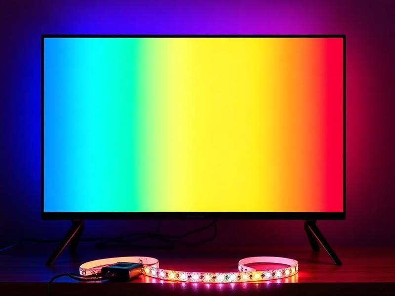 Govee TV Backlight 3 Lite