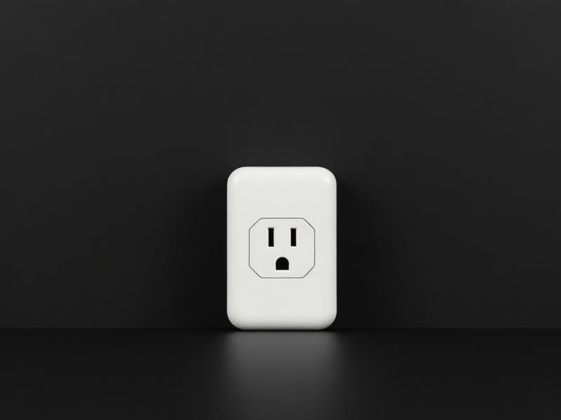 IKEA TRÅDFRI pametna utičnica