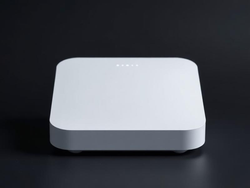 Philips Hue Bridge