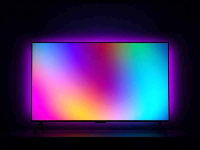 Philips Hue Play svjetlosna traka
