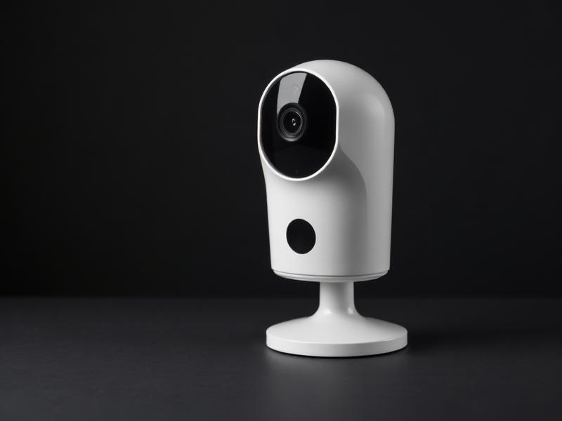Philips Pametna kamera Indoor 2K