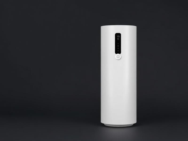 Philips Pročišćivač zraka 2000i