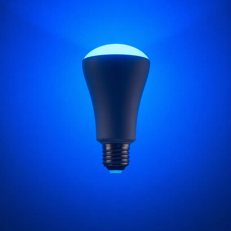 Yeelight Pametna žarulja M2